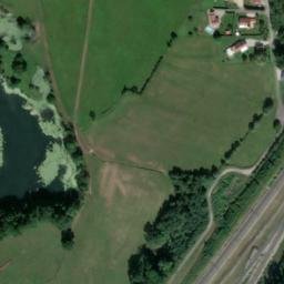 Satellite imagery of 25153A -, DE