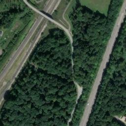 Satellite imagery of 25153A -, DE