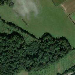 Satellite imagery of 2507301 - A, DE