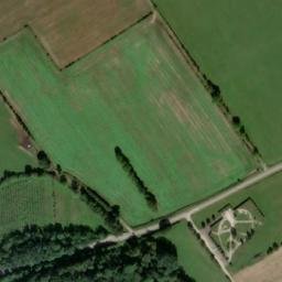 Satellite imagery of 2507301 - A, DE