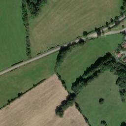 Satellite imagery of 2507301 - A, DE