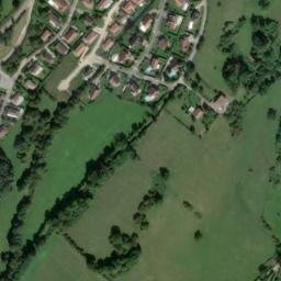 Satellite imagery of 25073A -, DE