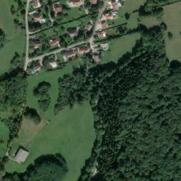 Satellite imagery of 25073A -, DE