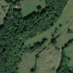 Satellite imagery of 25073A -, DE