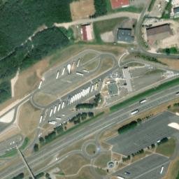 Satellite imagery of 2536802 - B, DE