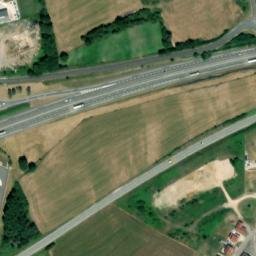 Satellite imagery of 2536802 - B, DE
