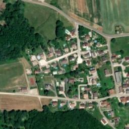 Satellite imagery of 25468A - A, DE