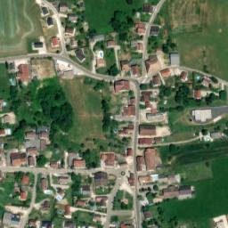 Satellite imagery of 25468A - A, DE