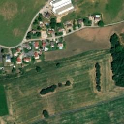 Satellite imagery of 25468A - A, DE