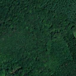 Satellite imagery of boundary_stone, CH