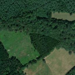Satellite imagery of boundary_stone, CH