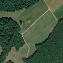 Satellite imagery of boundary_stone, CH