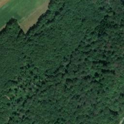 Satellite imagery of 2554602 - A, DE