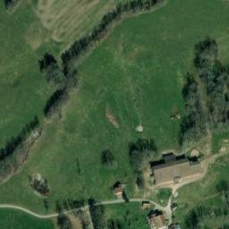 Satellite imagery of 2534102 - A, DE