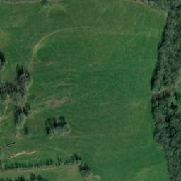 Satellite imagery of 2534102 - A, DE