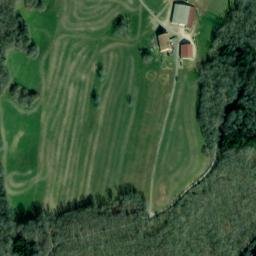 Satellite imagery of 2534102 - A, DE