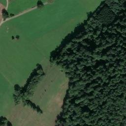 Satellite imagery of 2547601 - A, DE