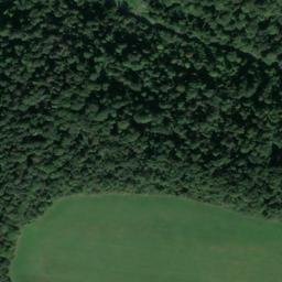 Satellite imagery of 2547601 - A, DE