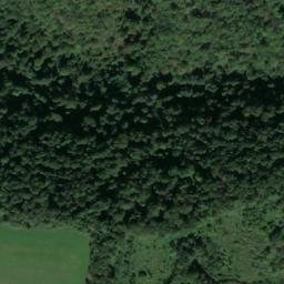Satellite imagery of 2547601 - A, DE