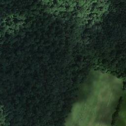 Satellite imagery of 2560701 - A, DE