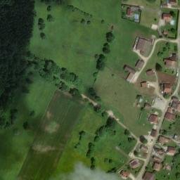 Satellite imagery of 2560701 - A, DE
