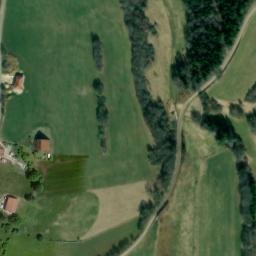 Satellite imagery of 2560701 - A, DE