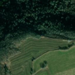 Satellite imagery of 2513802 - B, DE