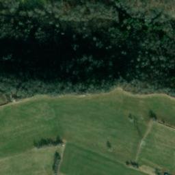 Satellite imagery of 2513802 - B, DE