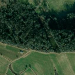 Satellite imagery of 2513802 - B, DE