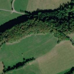 Satellite imagery of 2517404 - A, DE