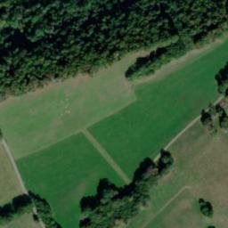 Satellite imagery of 2517404 - A, DE