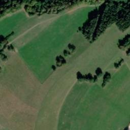 Satellite imagery of 2517404 - A, DE