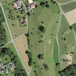 Satellite imagery of Dominiloch, CH