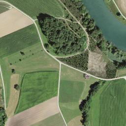 Satellite imagery of Dominiloch, CH