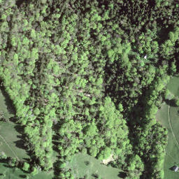 Satellite imagery of Laubberg, CH