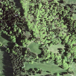 Satellite imagery of Laubberg, CH