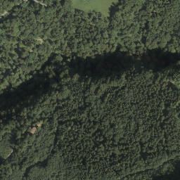 Satellite imagery of Hohe Lug, AT