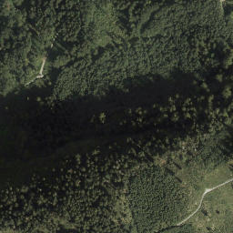 Satellite imagery of Hohe Lug, AT