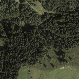 Satellite imagery of Alpkopf, AT