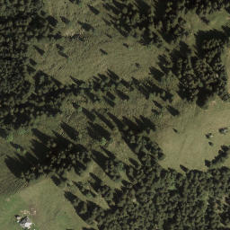 Satellite imagery of Alpkopf, AT