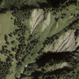Satellite imagery of Alpkopf, AT
