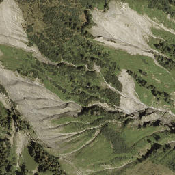 Satellite imagery of Salzbödenkopf, AT