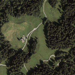 Satellite imagery of Rimler Eck, AT