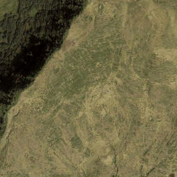 Satellite imagery of Falzerkopf, AT
