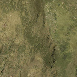 Satellite imagery of Falzerkopf, AT