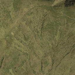 Satellite imagery of Falzerkopf, AT