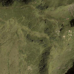 Satellite imagery of Kreuzmanndl, AT