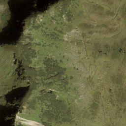 Satellite imagery of Steinmanndl, AT