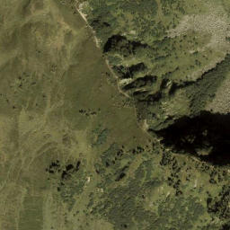 Satellite imagery of Steinmanndl, AT