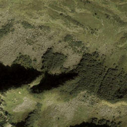 Satellite imagery of Steinmanndl, AT